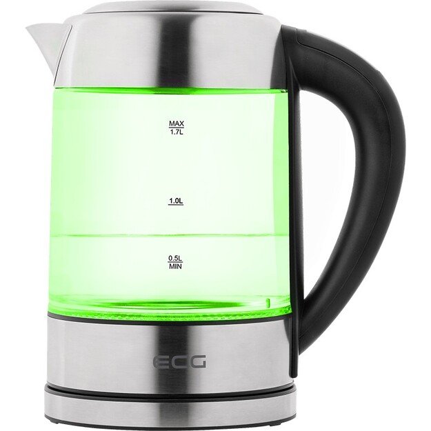 Virdulys ECG RK 1777 Colore 2