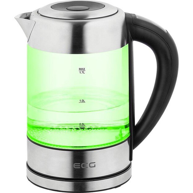 Virdulys ECG RK 1777 Colore 3