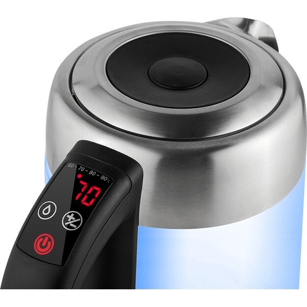 Virdulys ECG RK 1777 Colore 11