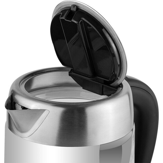 Virdulys ECG RK 1777 Colore 13