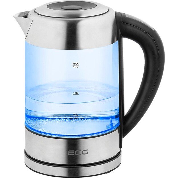 Virdulys ECG RK 1777 Colore 4