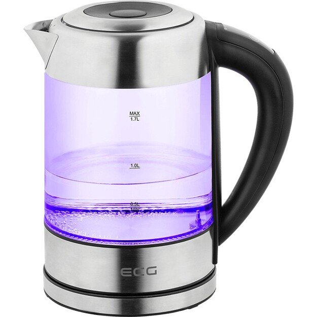 Virdulys ECG RK 1777 Colore 6