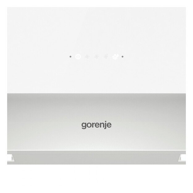 Gartraukis Gorenje WHI6SYW