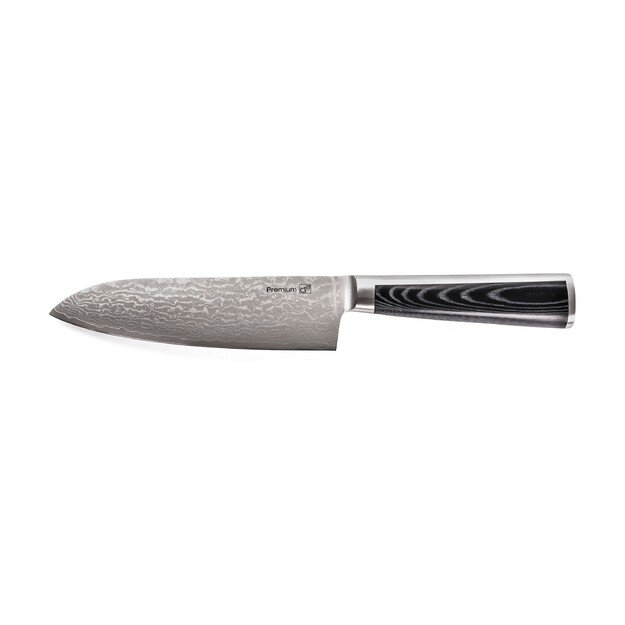 Peilis G21 Damascus Premium 17 cm 6002295