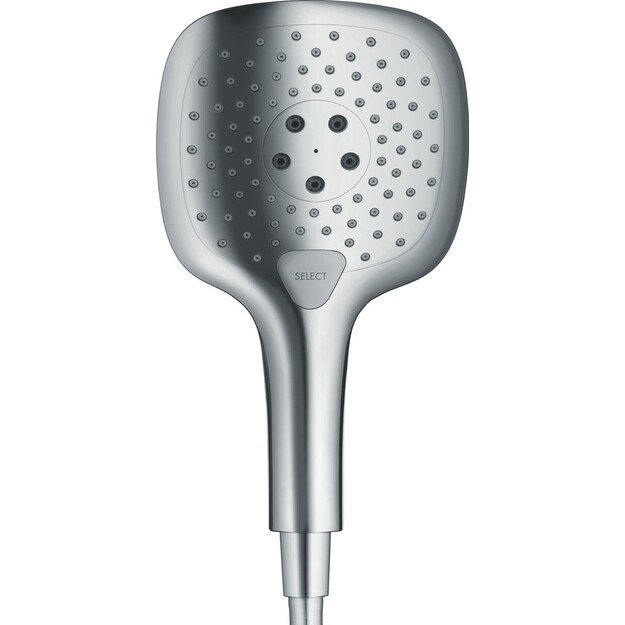 Rankinis dušas Hansgrohe Raindance Select E 26551400