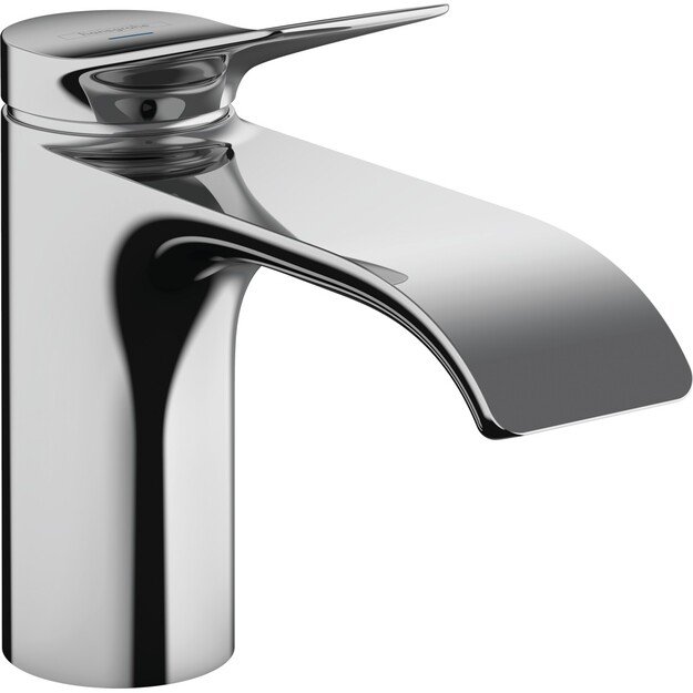 Praustuvo maišytuvas Hansgrohe Vivenis 75013000