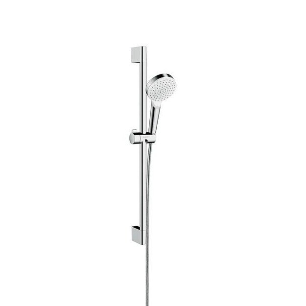 Dušo komplektas Hansgrohe Crometta 26533400