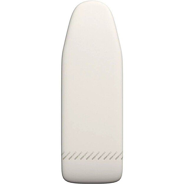 Lyginimo lenta LAURASTAR COMFORTBOARD, 143.0001.898