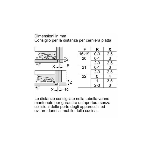 Šaldytuvas Siemens KI86NADD0