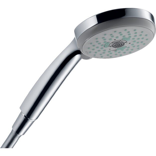 Dušo galvutė Hansgrohe Croma 100 Multi, 28536000