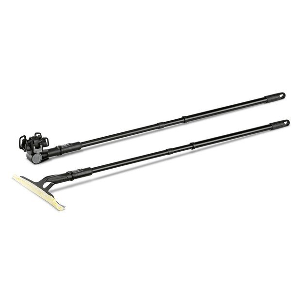 Ilgiklis KARCHER WV Evolution Extension Set 2.633-144.0