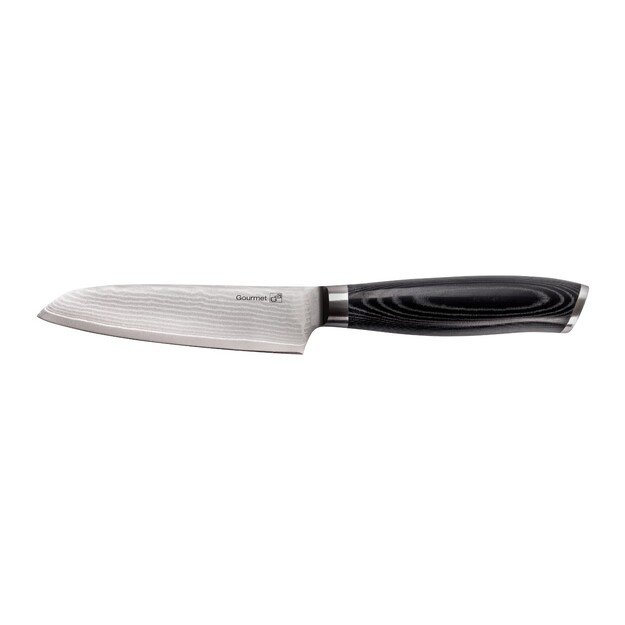 Peilis G21 Gourmet Damascus 13 cm 6002229