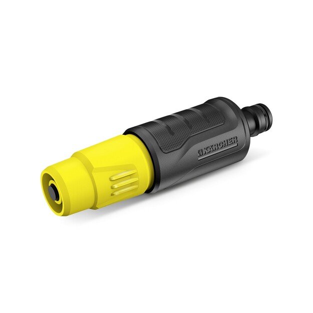 Reguliuojamas laistymo pistoletas Karcher 2.645-264.0