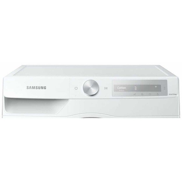 Džiovyklė Samsung DV90T6240HH/S7