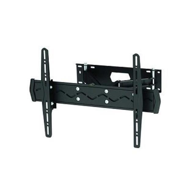 TV SET ACC WALL MOUNT BLACK/32-60  LED-W560 NEOMOUNTS