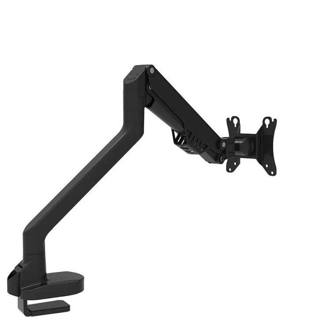 MONITOR ACC DESK MOUNT 10-32 /FPMA-D750BLACK2 NEOMOUNTS