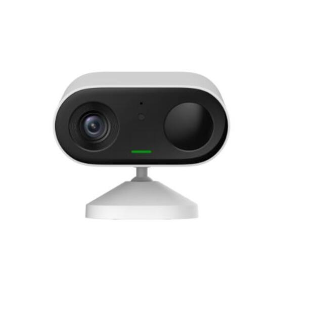 WRL CAMERA 3MP CELL GO/IPC-B32P-V2 IMOU