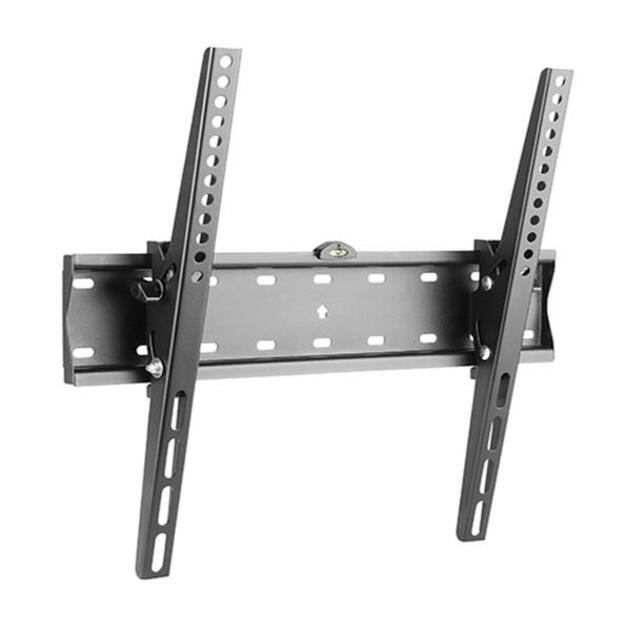 TV SET ACC WALL MOUNT 32-55 /WM-55T-02 GEMBIRD