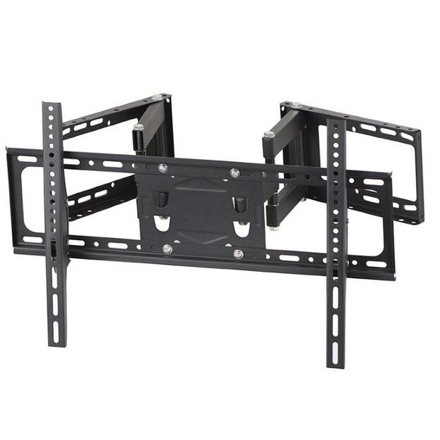 TV SET ACC WALL MOUNT 37-80 /WM-80ST-02 GEMBIRD