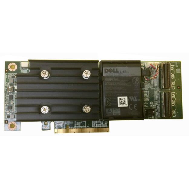 SERVER RAID CONTROLLER PERC/H745 405-AAWE DELL