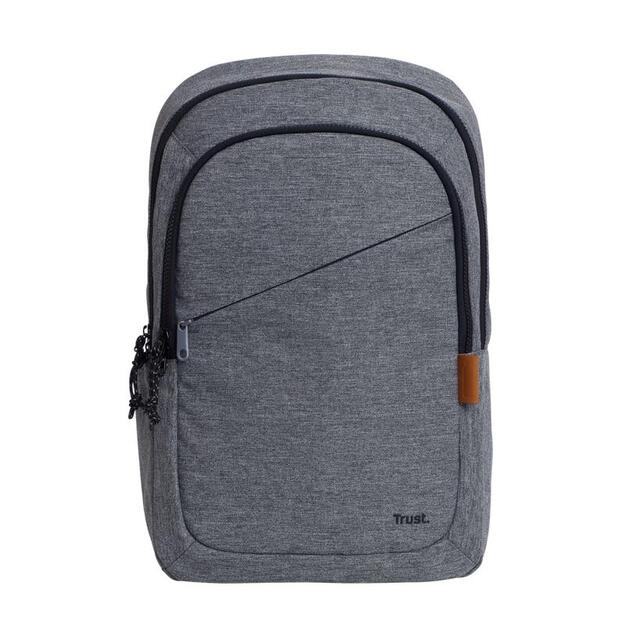 NB BACKPACK AVANA 16 /GREY 24981 TRUST