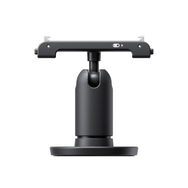 ACTION CAM ACC PIVOT STAND//GO 3 CINSBBKC INSTA360