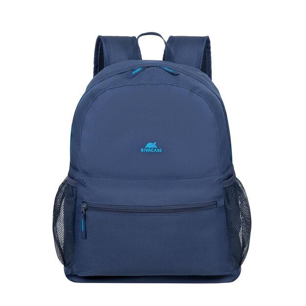 NB BACKPACK LITE URBAN 13.3 /5563 BLUE RIVACASE