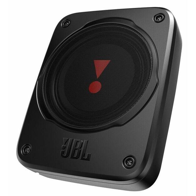 CAR SUBWOOFER 7 /UNDERSEAT JBLSUBBPLITEGB JBL