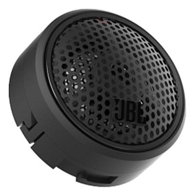 CAR SPEAKERS 3/4  TWEETER/STADIUM 192T JBLSPKSD192T JBL