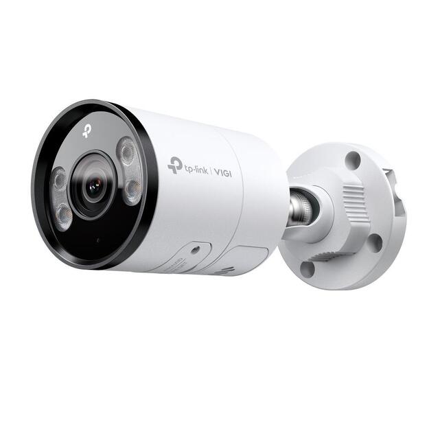 NET CAMERA BULLET H.265+ 4MP/VIGI C345(6MM) TP-LINK