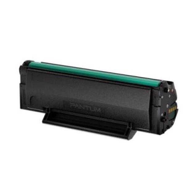 TONER BLACK/1.6K TL-A2310H PANTUM