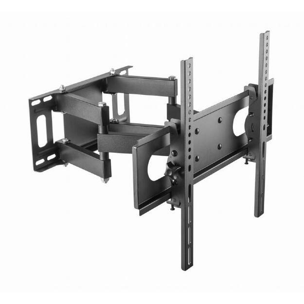 TV SET ACC WALL MOUNT 32-55 /WM-55ST-04 GEMBIRD