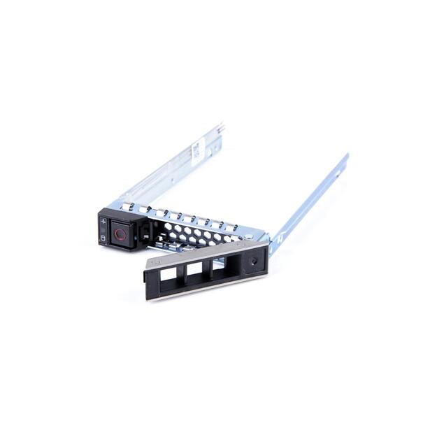 SERVER ACC HDD TRAY 2.5 /HOT-SWAP 420-YDDS DELL