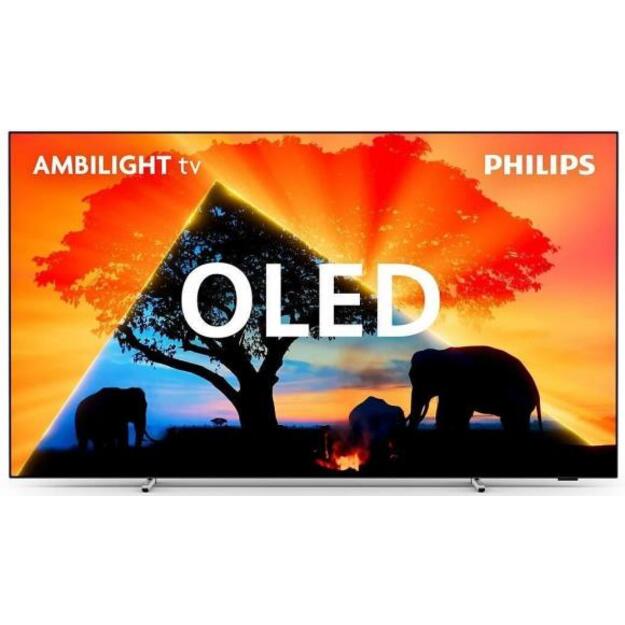 TV SET OLED 65 /65OLED769/12 PHILIPS