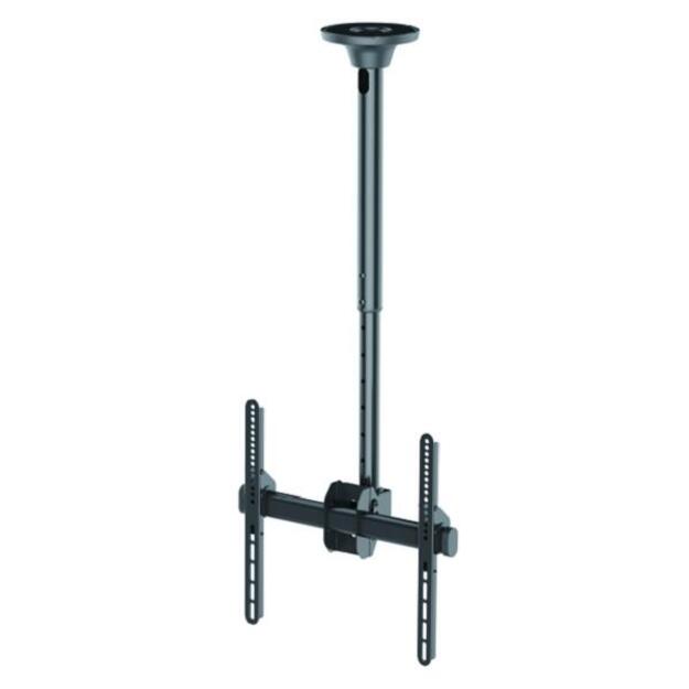 TV SET ACC CEILING MOUNT/32-60  NM-C440BLACK NEOMOUNTS