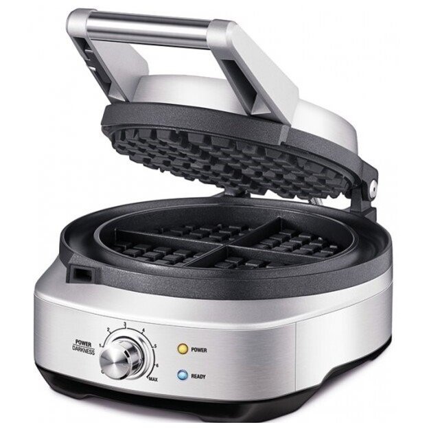 Vaflinė Sage the No-mess Waffle™, SWM520