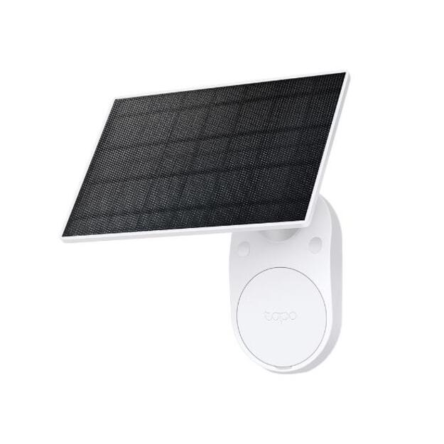 SOLAR PANEL 2.5W/TAPO A201 TP-LINK