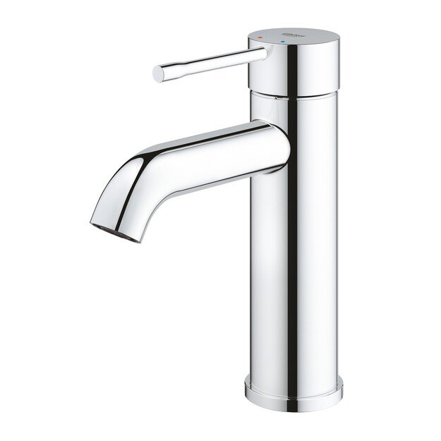 Praustuvo maišytuvas Grohe Essence 23590001