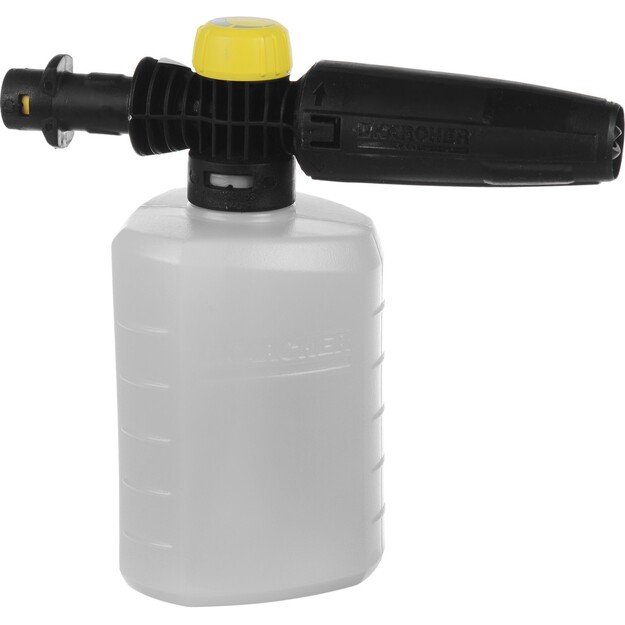 Putų antgalis Karcher FJ6 600ml (2.643-147.0)