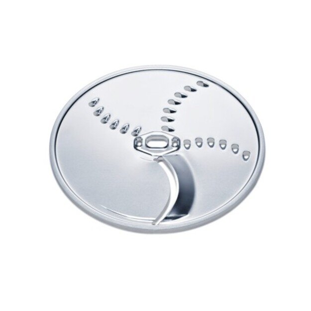 Priedas kombainui BOSCH MUZ45KP1 1