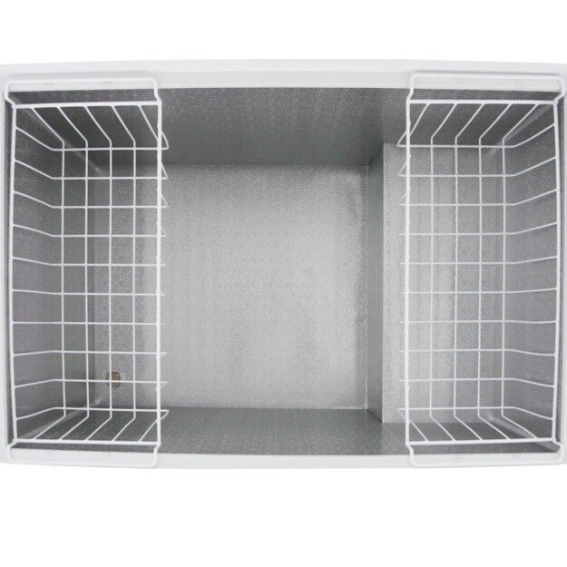 Šaldiklis CANDY CMCH 302 EL/N 6