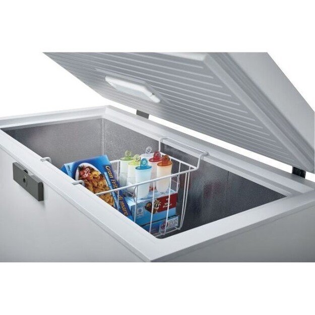 Šaldiklis CANDY CMCH 302 EL/N 1