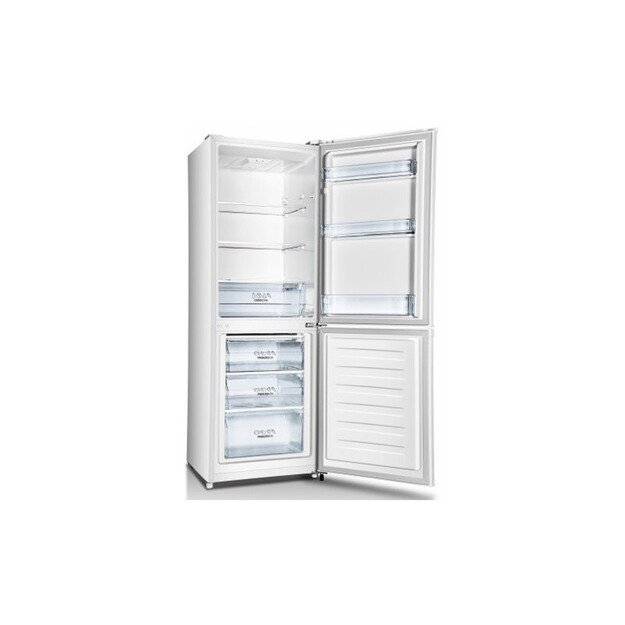 Šaldytuvas Gorenje RK4162PW4 2