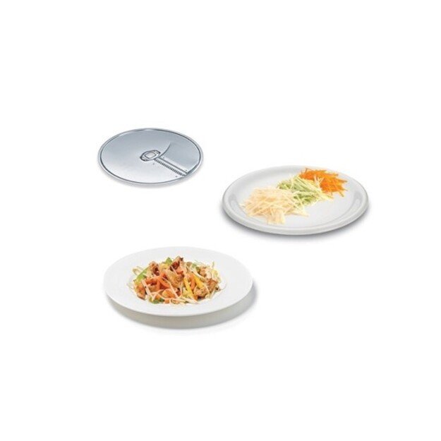 Priedas kombainui BOSCH MUZ45AG1 1