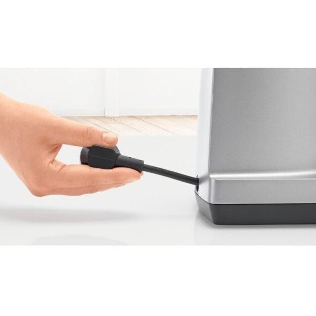 Virtuvinis kombainas Bosch MUM5XW13 2