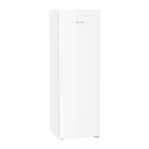 Šaldytuvas Liebherr Re 5220-20 2