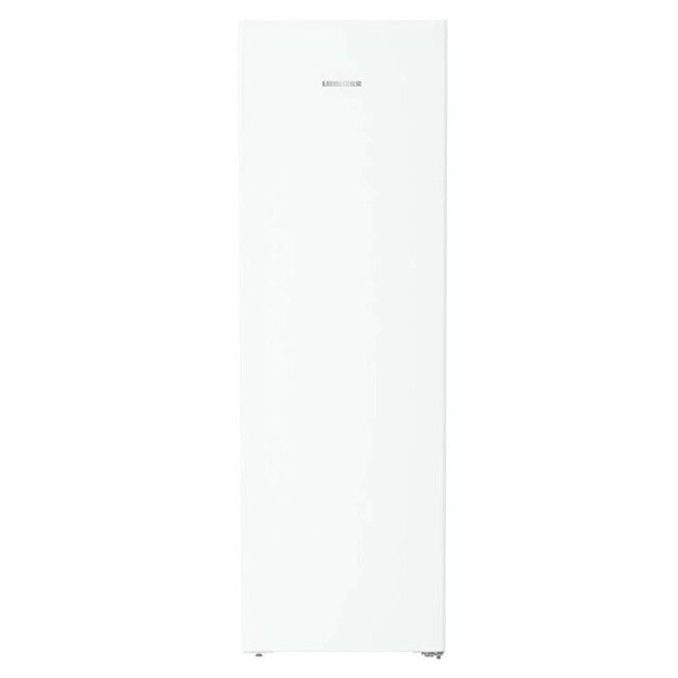 Šaldytuvas Liebherr Re 5220-20