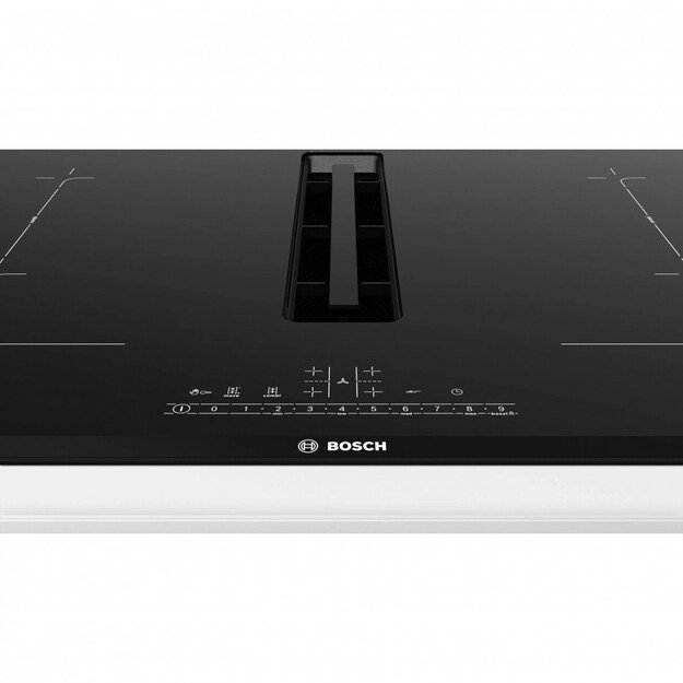 Kaitlentė su gartraukiu Bosch PVQ895F25E 4