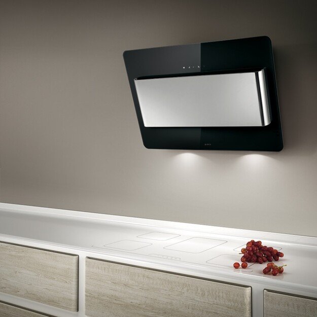 Gartraukis ELICA BELT BL/F/80, PRF0032793C 1