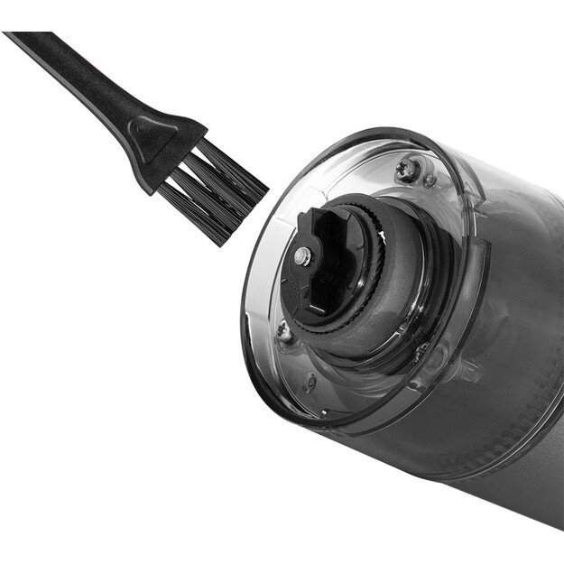 Kavamalė ECG KM 160 Minimo Premio 3